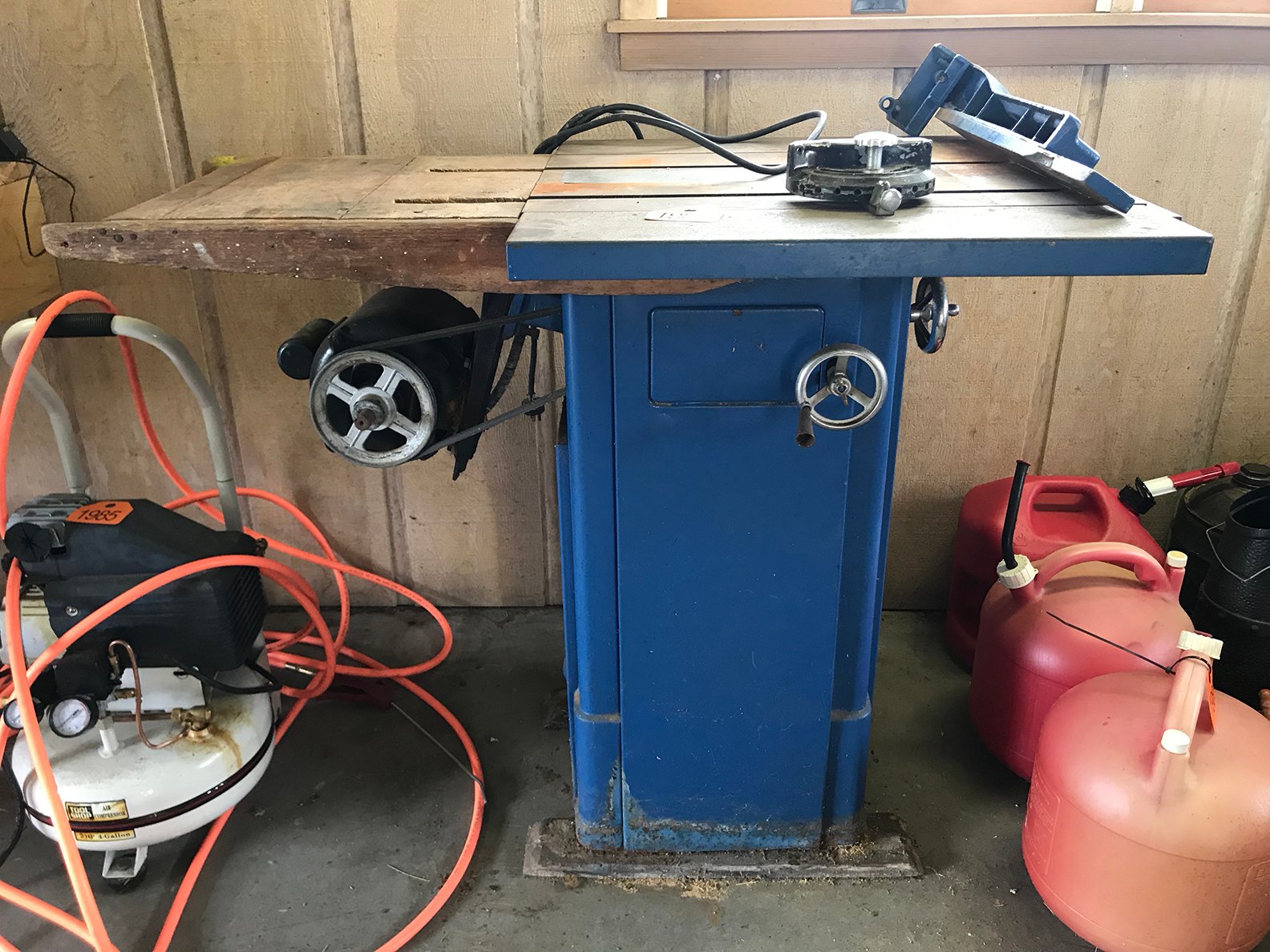 Property photo 29 - ONLINE ONLY PERSONAL PROPERTY AUCTION