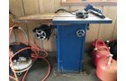 Property photo 29 - ONLINE ONLY PERSONAL PROPERTY AUCTION