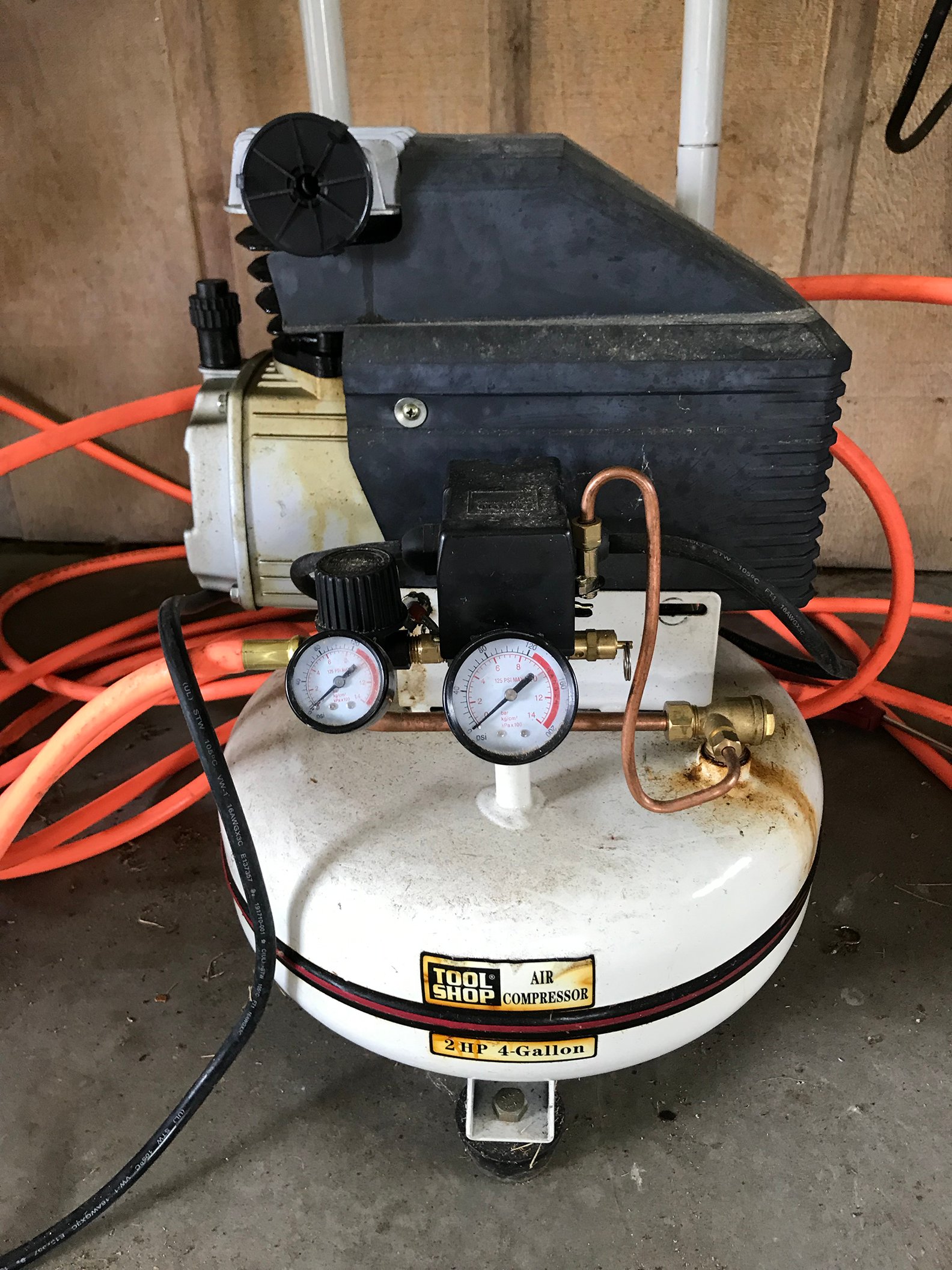 Property photo 30 - ONLINE ONLY PERSONAL PROPERTY AUCTION