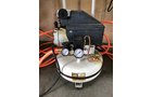 Property photo 30 - ONLINE ONLY PERSONAL PROPERTY AUCTION
