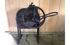Property photo 76 - ONLINE ONLY PERSONAL PROPERTY AUCTION