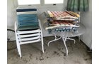 Property photo 77 - ONLINE ONLY PERSONAL PROPERTY AUCTION