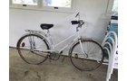 Property photo 78 - ONLINE ONLY PERSONAL PROPERTY AUCTION