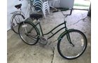 Property photo 79 - ONLINE ONLY PERSONAL PROPERTY AUCTION