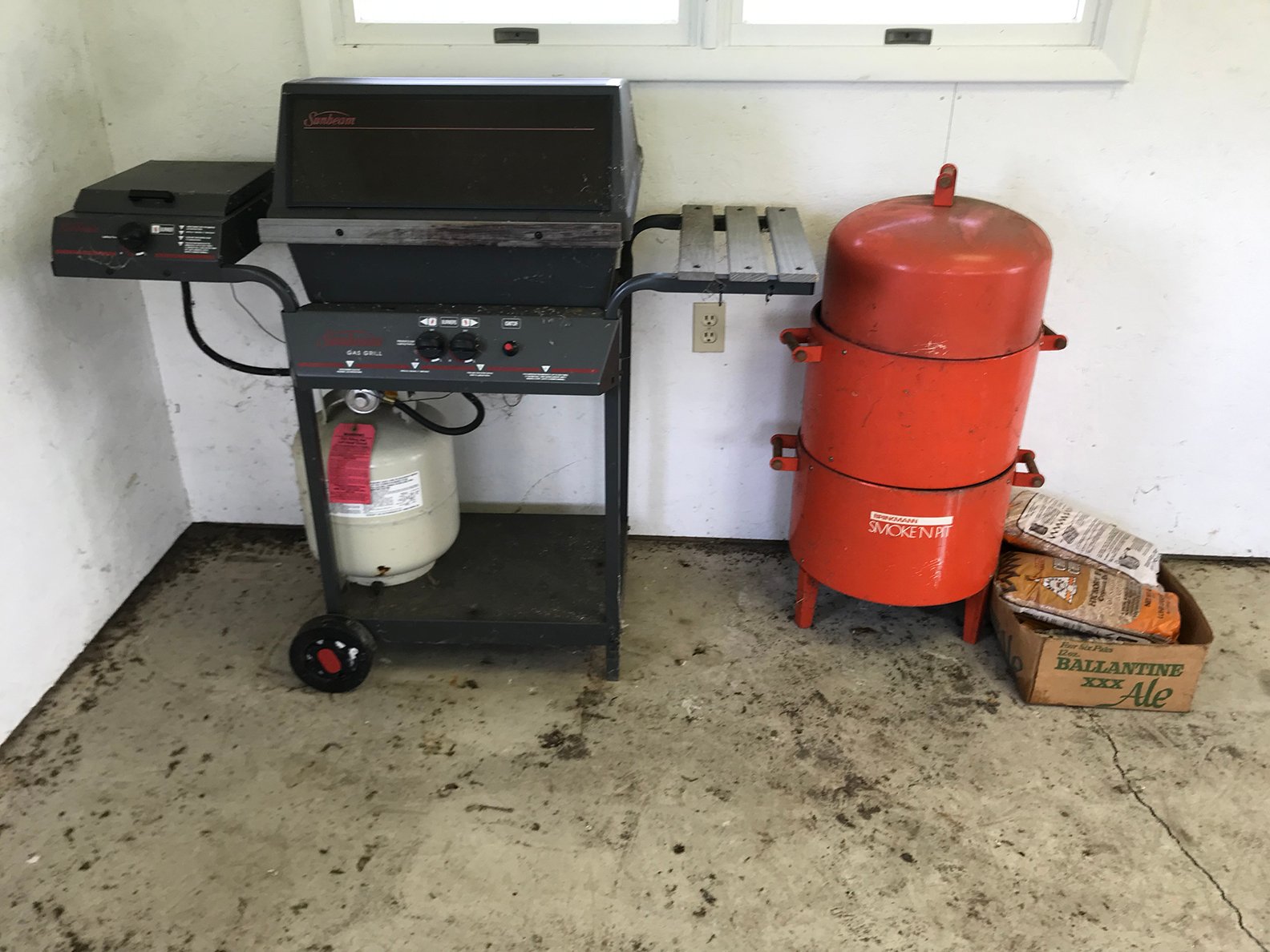 Property photo 17 - ONLINE ONLY PERSONAL PROPERTY AUCTION