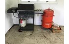 Property photo 17 - ONLINE ONLY PERSONAL PROPERTY AUCTION