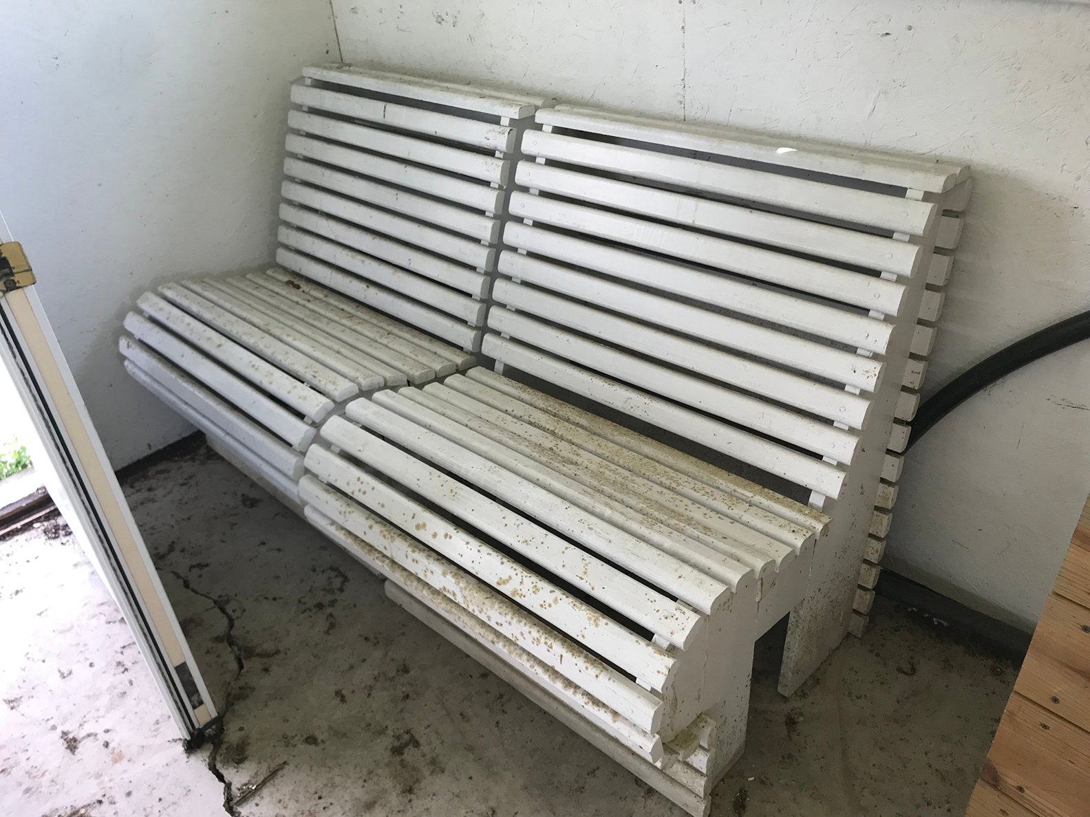 Property photo 80 - ONLINE ONLY PERSONAL PROPERTY AUCTION