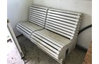Property photo 80 - ONLINE ONLY PERSONAL PROPERTY AUCTION