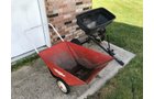 Property photo 15 - ONLINE ONLY PERSONAL PROPERTY AUCTION
