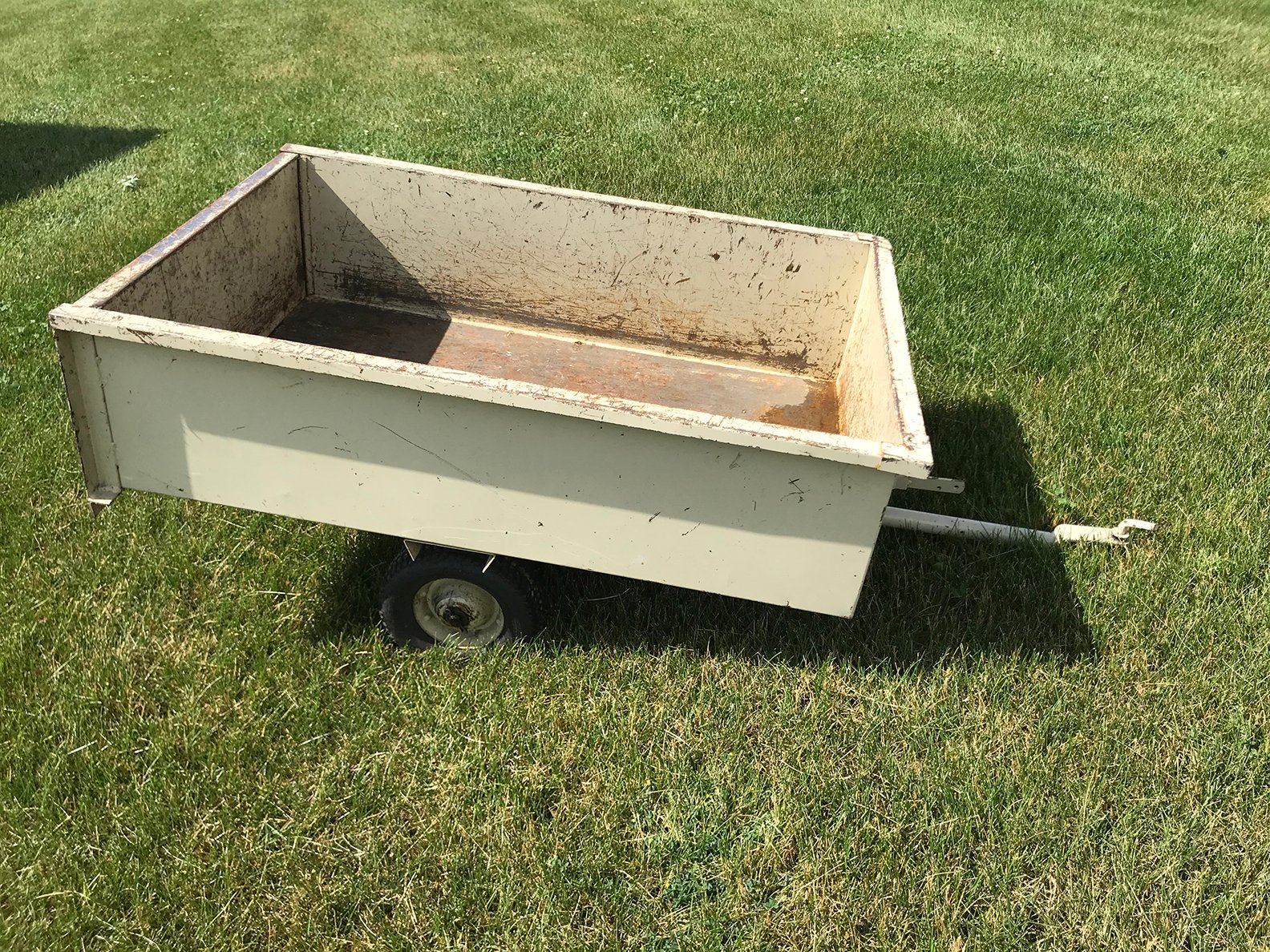Property photo 16 - ONLINE ONLY PERSONAL PROPERTY AUCTION
