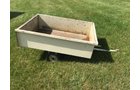 Property photo 16 - ONLINE ONLY PERSONAL PROPERTY AUCTION