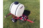 Property photo 14 - ONLINE ONLY PERSONAL PROPERTY AUCTION