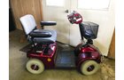 Property photo 13 - ONLINE ONLY PERSONAL PROPERTY AUCTION