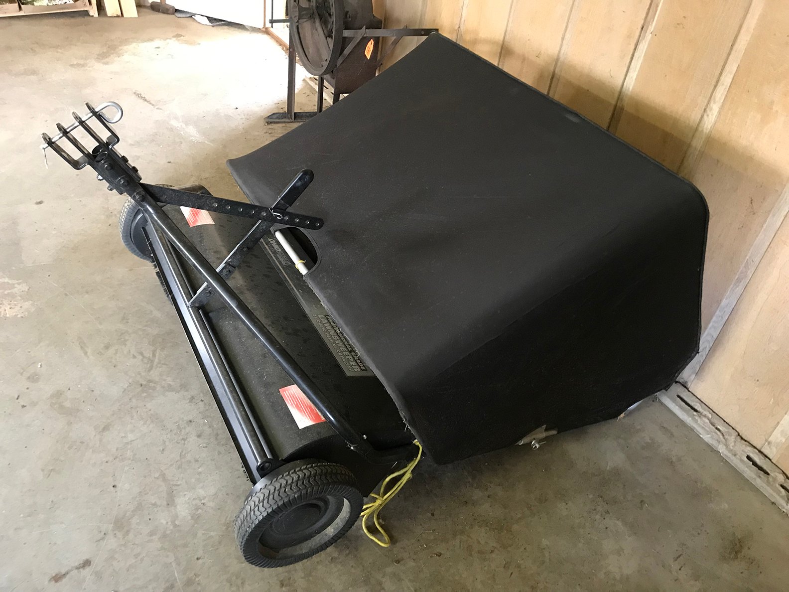 Property photo 10 - ONLINE ONLY PERSONAL PROPERTY AUCTION