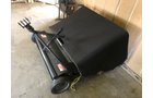 Property photo 10 - ONLINE ONLY PERSONAL PROPERTY AUCTION
