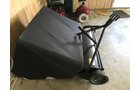 Property photo 11 - ONLINE ONLY PERSONAL PROPERTY AUCTION