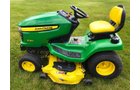 Property photo 3 - ONLINE ONLY PERSONAL PROPERTY AUCTION