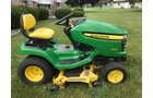 Property photo 4 - ONLINE ONLY PERSONAL PROPERTY AUCTION
