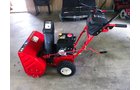 Property photo 5 - ONLINE ONLY PERSONAL PROPERTY AUCTION
