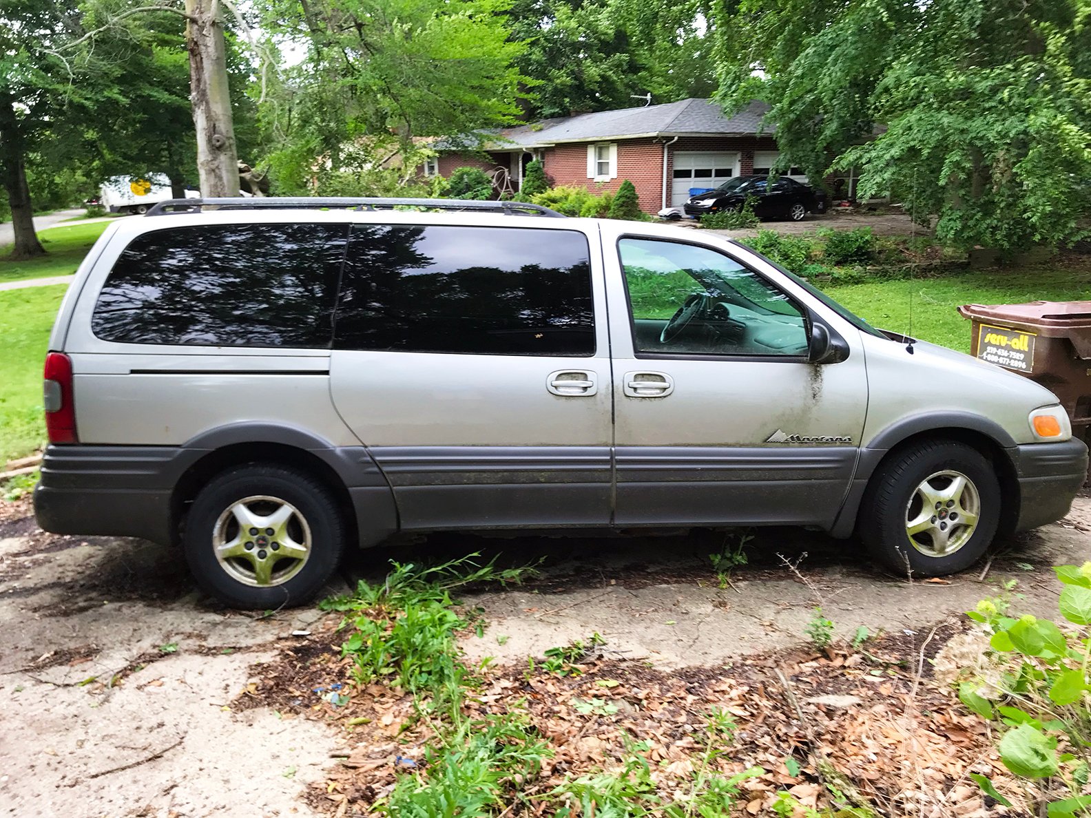 Property photo 2 - ONLINE ONLY PERSONAL PROPERTY AUCTION