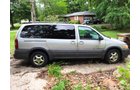 Property photo 2 - ONLINE ONLY PERSONAL PROPERTY AUCTION