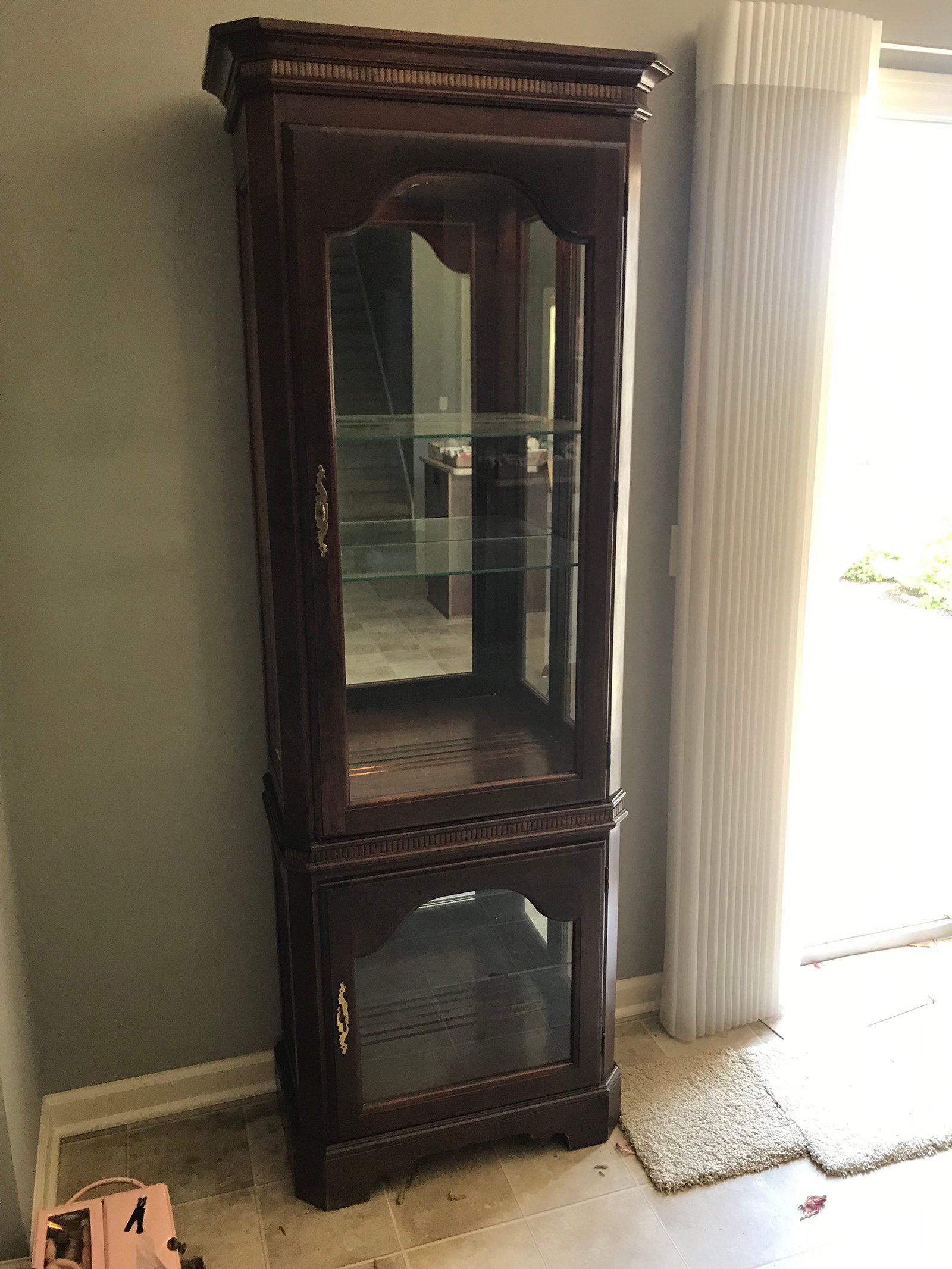 Property photo 6 - ONLINE ONLY PERSONAL PROPERTY AUCTION
