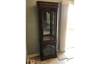 Property photo 6 - ONLINE ONLY PERSONAL PROPERTY AUCTION