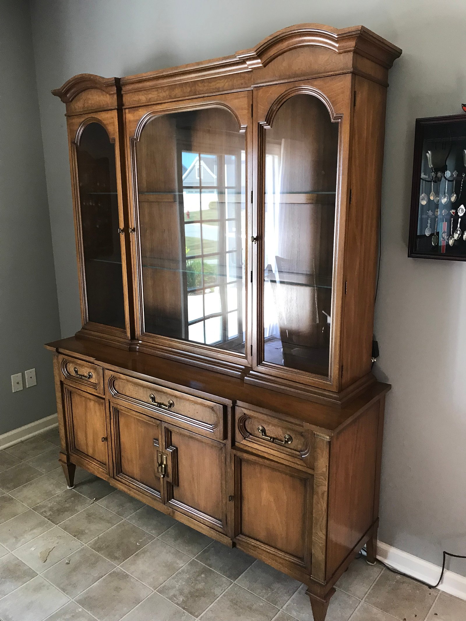 Property photo 5 - ONLINE ONLY PERSONAL PROPERTY AUCTION