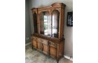 Property photo 5 - ONLINE ONLY PERSONAL PROPERTY AUCTION