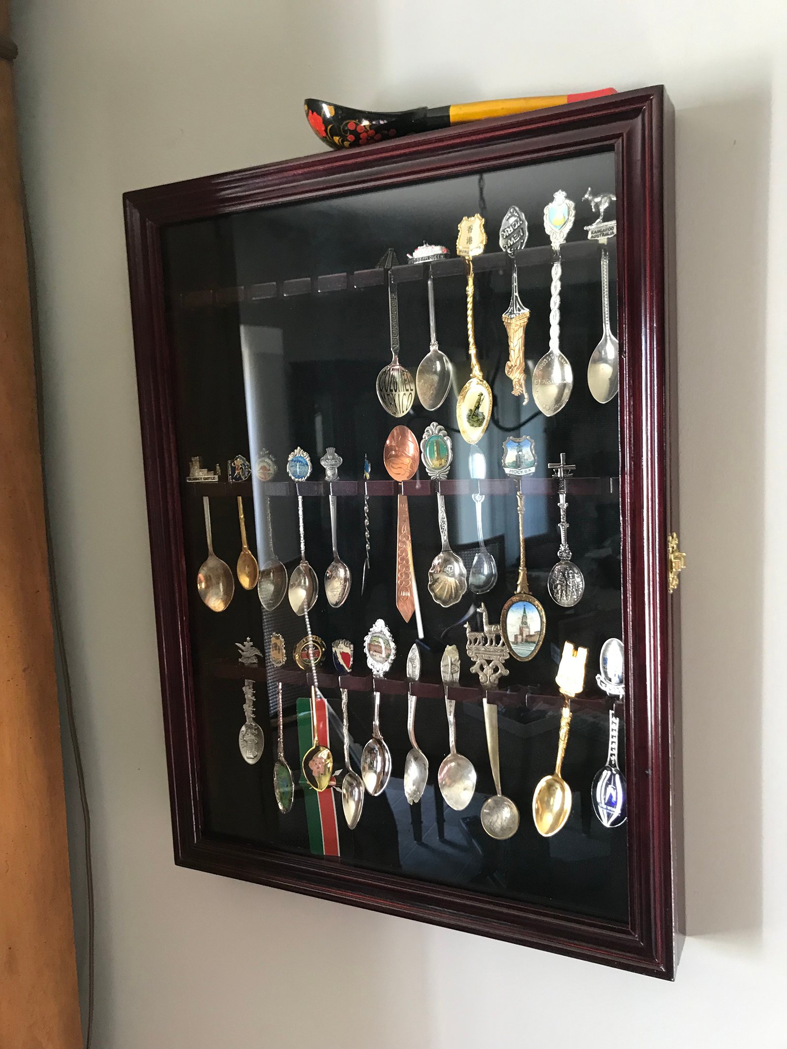 Property photo 17 - ONLINE ONLY PERSONAL PROPERTY AUCTION