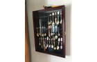 Property photo 17 - ONLINE ONLY PERSONAL PROPERTY AUCTION