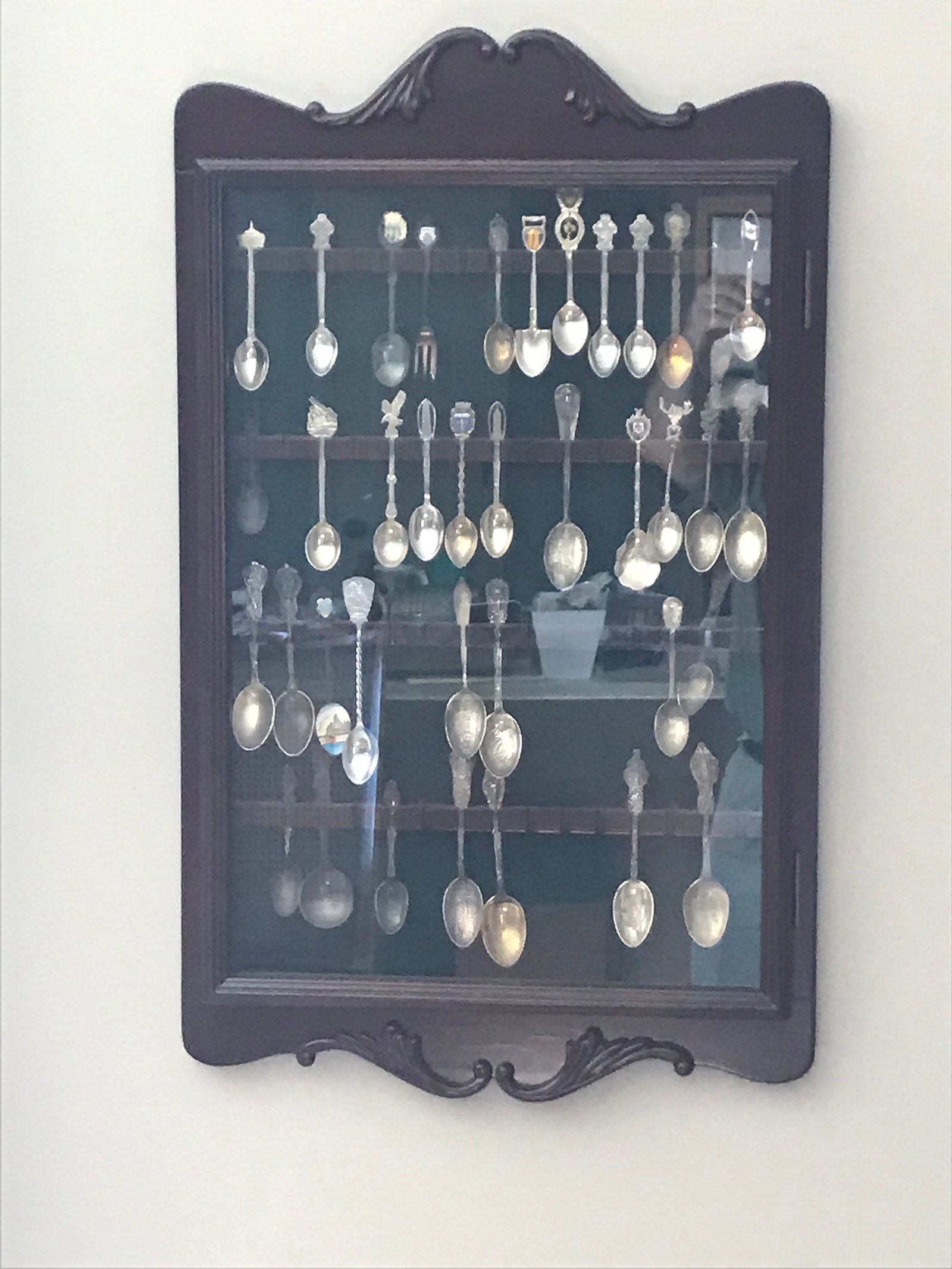 Property photo 18 - ONLINE ONLY PERSONAL PROPERTY AUCTION