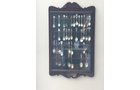 Property photo 18 - ONLINE ONLY PERSONAL PROPERTY AUCTION