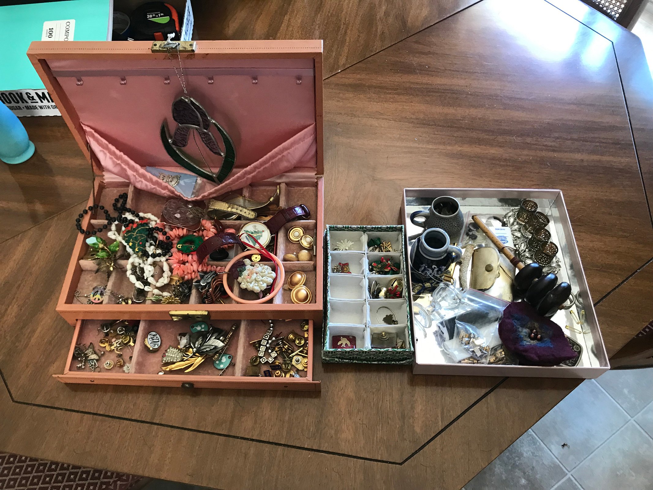 Property photo 19 - ONLINE ONLY PERSONAL PROPERTY AUCTION