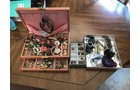 Property photo 19 - ONLINE ONLY PERSONAL PROPERTY AUCTION