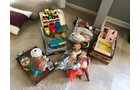 Property photo 20 - ONLINE ONLY PERSONAL PROPERTY AUCTION