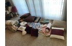 Property photo 21 - ONLINE ONLY PERSONAL PROPERTY AUCTION