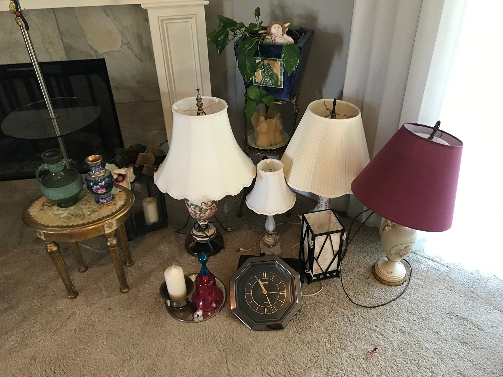 Property photo 22 - ONLINE ONLY PERSONAL PROPERTY AUCTION