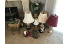 Property photo 22 - ONLINE ONLY PERSONAL PROPERTY AUCTION