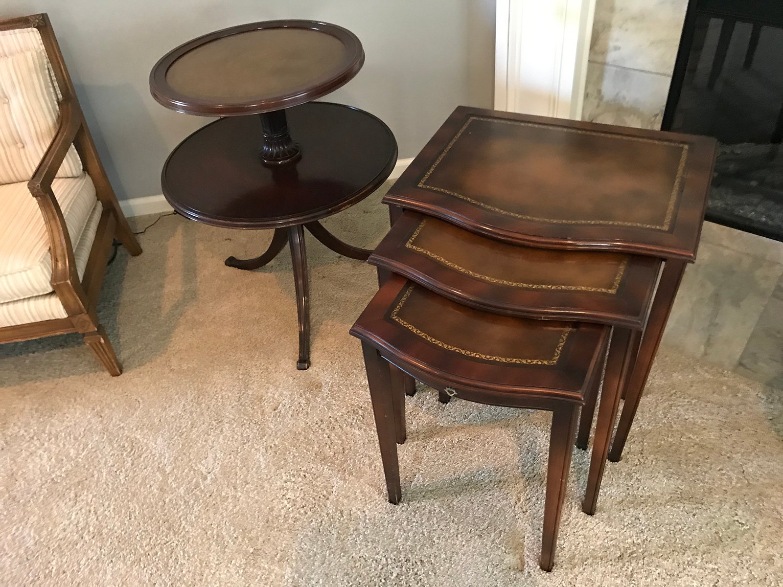 Property photo 9 - ONLINE ONLY PERSONAL PROPERTY AUCTION