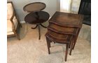 Property photo 9 - ONLINE ONLY PERSONAL PROPERTY AUCTION