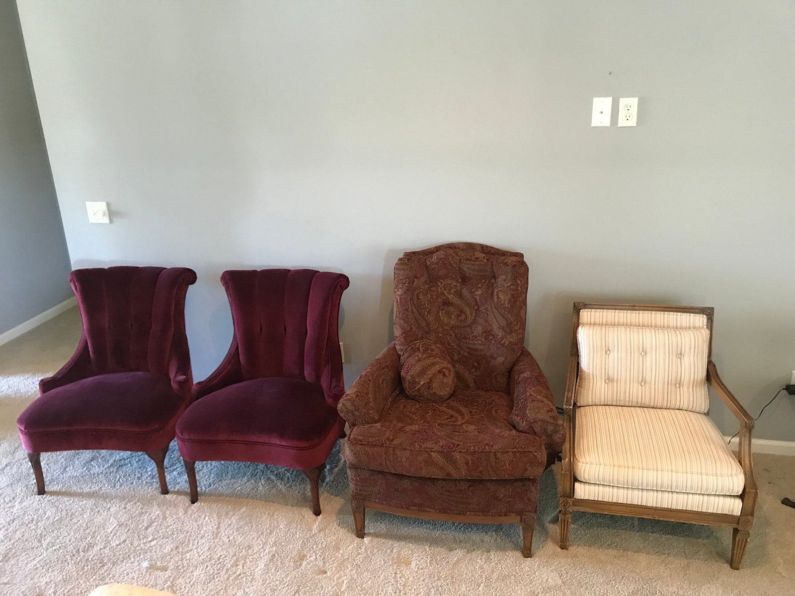 Property photo 10 - ONLINE ONLY PERSONAL PROPERTY AUCTION