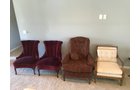 Property photo 10 - ONLINE ONLY PERSONAL PROPERTY AUCTION