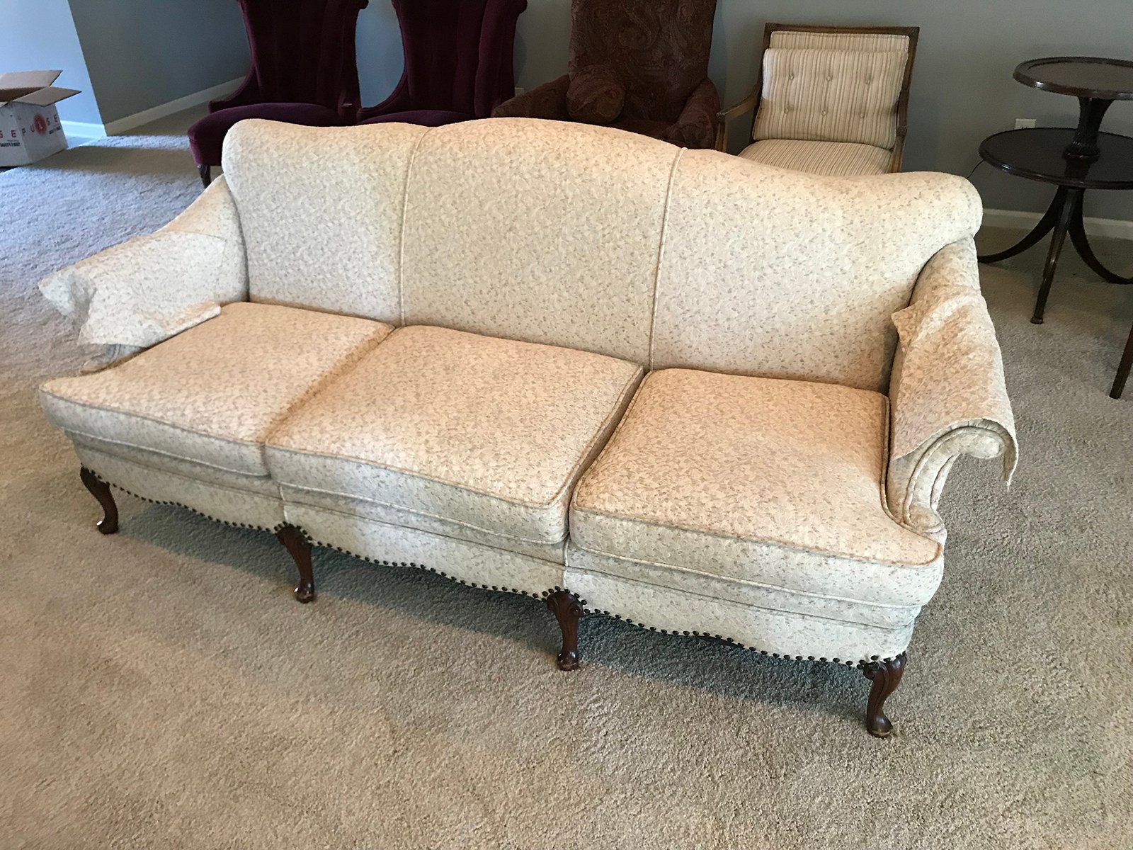 Property photo 8 - ONLINE ONLY PERSONAL PROPERTY AUCTION