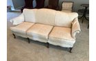 Property photo 8 - ONLINE ONLY PERSONAL PROPERTY AUCTION