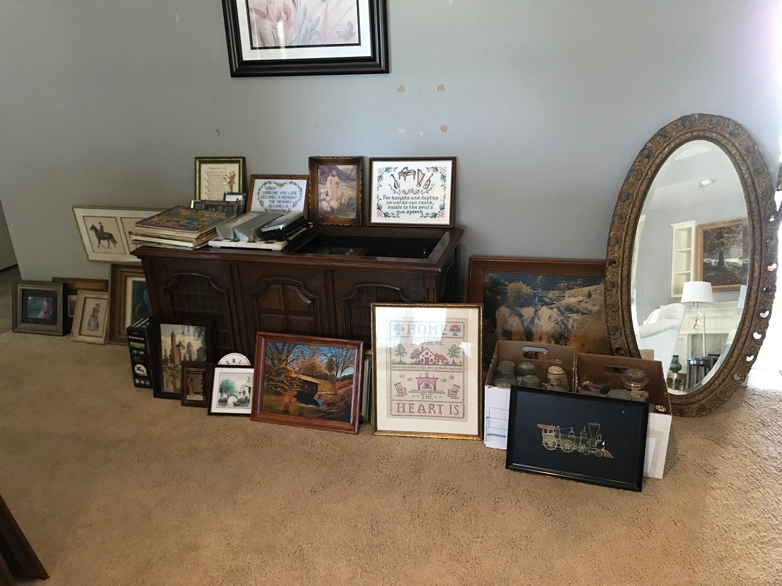 Property photo 39 - ONLINE ONLY PERSONAL PROPERTY AUCTION