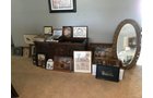 Property photo 39 - ONLINE ONLY PERSONAL PROPERTY AUCTION
