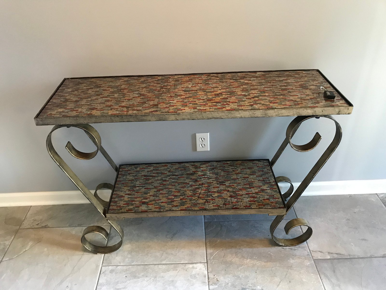 Property photo 7 - ONLINE ONLY PERSONAL PROPERTY AUCTION