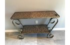 Property photo 7 - ONLINE ONLY PERSONAL PROPERTY AUCTION
