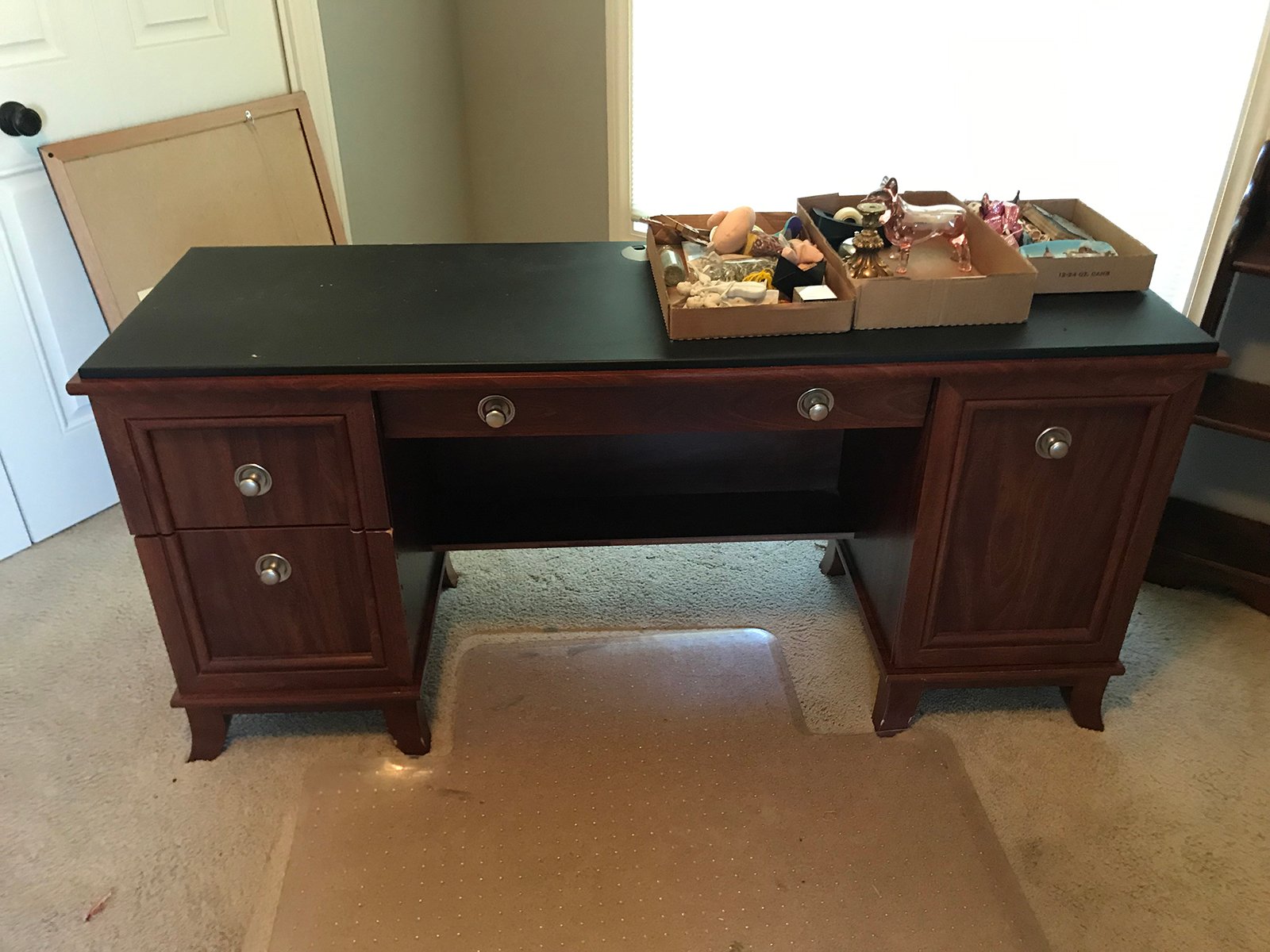 Property photo 11 - ONLINE ONLY PERSONAL PROPERTY AUCTION